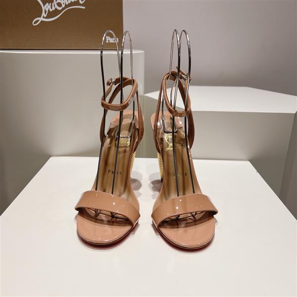 202435221922102 2902024